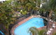 Headland Gardens Holiday Resort - thumb 5