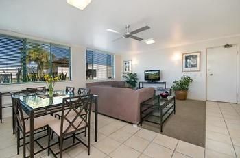 Headland Gardens Holiday Resort - Accommodation Australia 7