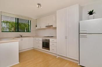 Headland Gardens Holiday Resort - Accommodation Australia 8