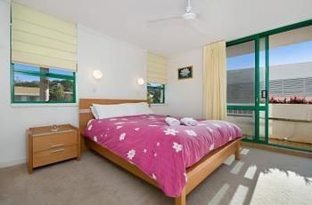 Headland Gardens Holiday Resort - Accommodation Australia 9
