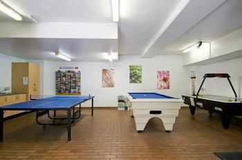 Headland Gardens Holiday Resort - Accommodation Australia 10