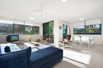 Headland Gardens Holiday Resort - Accommodation Australia 11