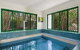Headland Gardens Holiday Resort - thumb 12