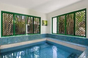 Headland Gardens Holiday Resort - Accommodation Australia 12