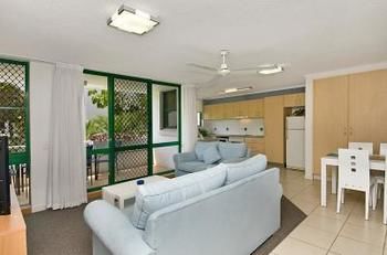 Headland Gardens Holiday Resort - Accommodation Australia 13