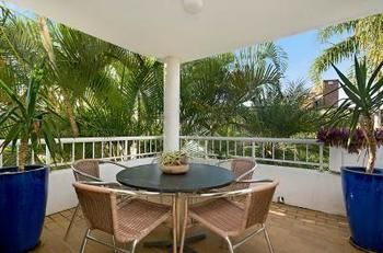 Headland Gardens Holiday Resort - Accommodation Australia 14