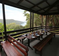 Pittwater YHA - Hostel - Local Tourism