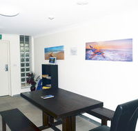 MyStarHome - Accommodation Australia