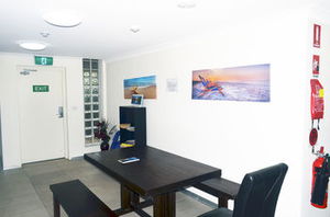 MyStarHome