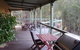 Hunter Valley Bed & Breakfast - thumb 2