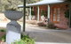 Hunter Valley Bed & Breakfast - thumb 6
