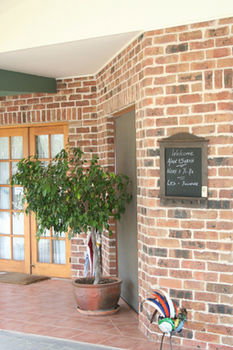 Hunter Valley Bed & Breakfast - Accommodation Australia 7