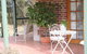 Hunter Valley Bed & Breakfast - thumb 12