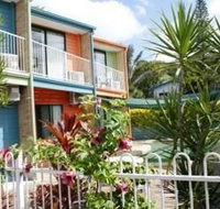Coolum Budget Accommodation - Accommodation Australia