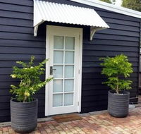 Studiothe Close Morpeth - Accommodation Australia