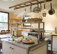 Bawley Bush Retreat and Cottages - Accommodation Australia