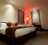 Burwood Inn Merewether - Local Tourism
