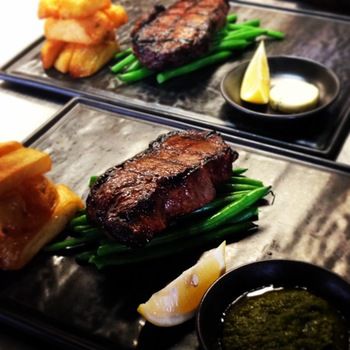 Burwood Inn Merewether - Local Tourism 1