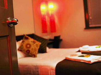 Burwood Inn Merewether - Local Tourism 2