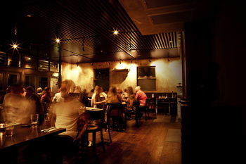 Burwood Inn Merewether - Local Tourism 6