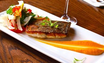 Burwood Inn Merewether - Local Tourism 8