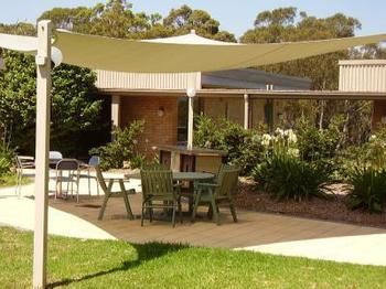 Alfords Point NSW Local Tourism