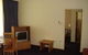 Lucas Heights Motel - thumb 2