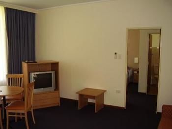 Lucas Heights Motel - Accommodation Australia 2