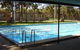 Lucas Heights Motel - thumb 3