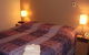 Lucas Heights Motel - thumb 5