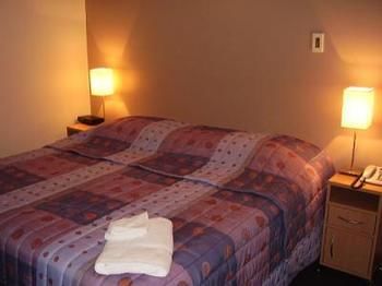 Lucas Heights Motel - Accommodation Australia 5