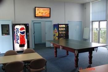 Lucas Heights Motel - Accommodation Australia 7