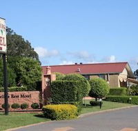 Hunter Valley Travellers Rest - Accommodation Australia
