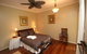 Noosa Country House - thumb 3