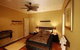 Noosa Country House - thumb 4