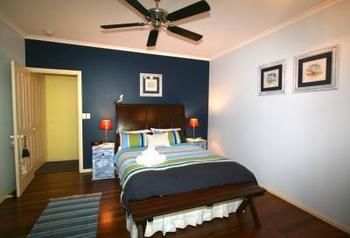 Noosa Country House - Accommodation Australia 5