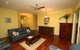Noosa Country House - thumb 9