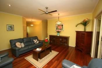 Noosa Country House - Accommodation Australia 9