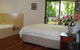 Montville Grove Romantic Cottages - thumb 0