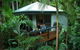 Montville Grove Romantic Cottages - thumb 1