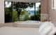 Montville Grove Romantic Cottages - thumb 3