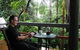 Montville Grove Romantic Cottages - thumb 5