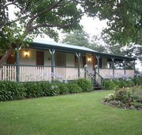 Brilex Park - Accommodation Australia
