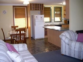 Brilex Park - Accommodation Australia 3