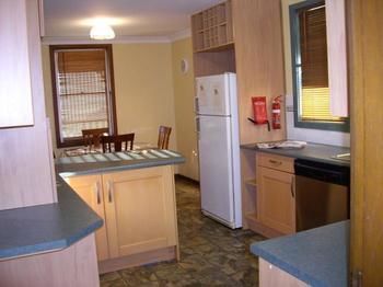 Brilex Park - Accommodation Australia 5