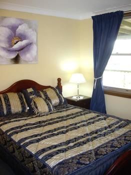 Brilex Park - Accommodation Australia 7