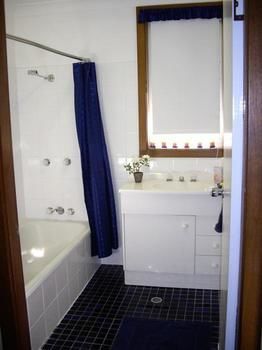 Brilex Park - Accommodation Australia 8