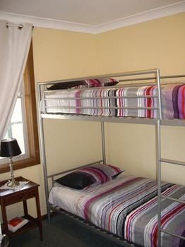 Brilex Park - Accommodation Australia 9