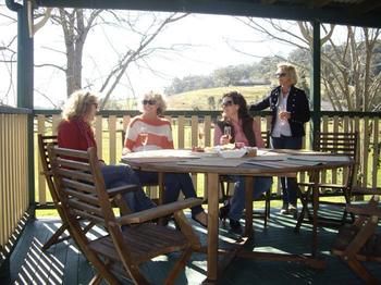 Brilex Park - Accommodation Australia 10