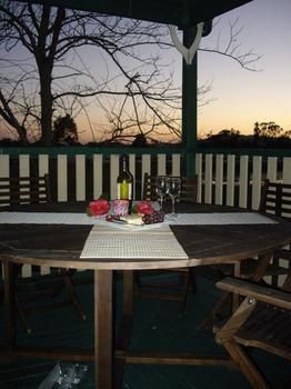 Brilex Park - Accommodation Australia 11